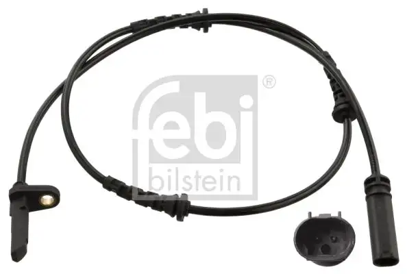 FEBI 103281 ABS Hız Sensörü (Arka) 34526775866 resmi