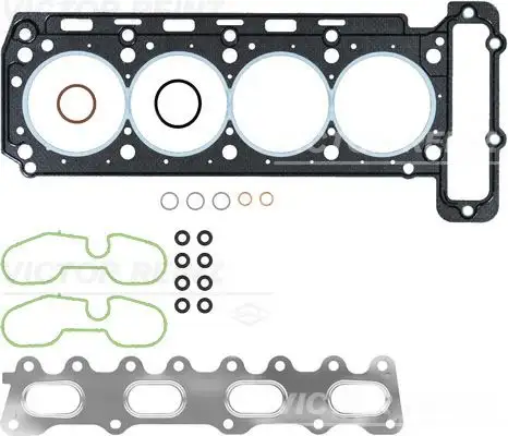 VICTOR REINZ 02-31130-05 Motor Takım Conta (Üst) A1110106920 resmi