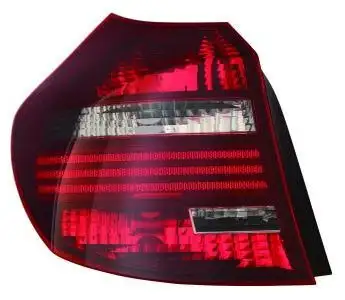 DEPO 444-1946L-UE2 Stop Lambası (Sol) 63210432621 resmi
