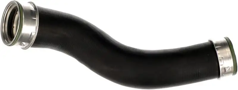 RAPRO R25037 Turbo Hortumu 5N0145834H resmi