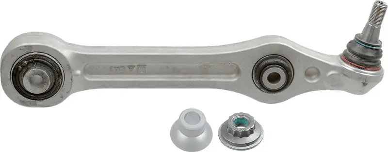 LEMFÖRDER 3895601 Rotilli Kol (Alt) A2053305801 resmi