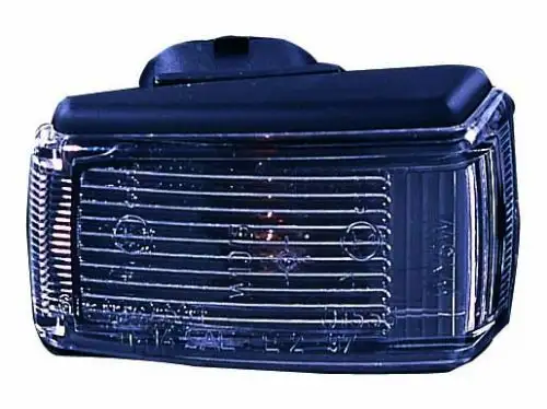 DEPO 773-1401N-UE-C Yan Sinyal 91788851 resmi
