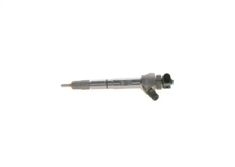 BOSCH 0445110472 Enjektör 04L130277AD resmi