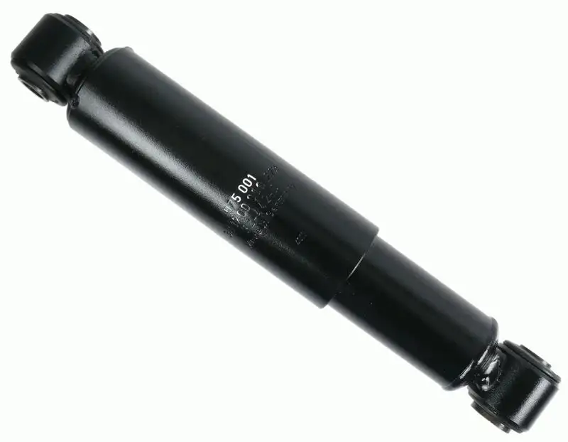 SACHS 975001 Ön Amortisör A0013232700 resmi
