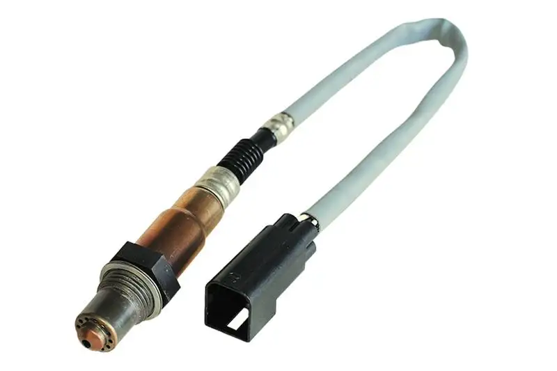 BOSCH 0258006022 Oksijen Sensörü resmi