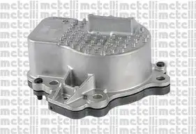 METELLI 24-1286 Devirdaim 161A039015 resmi