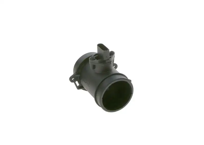 BOSCH 0280218407 Hava Debimetresi 1620943148 resmi