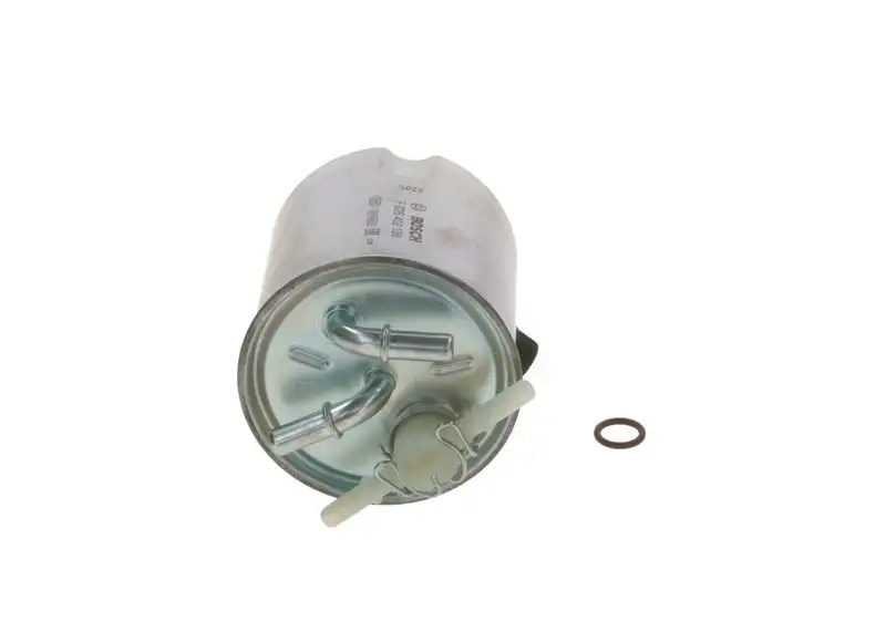 BOSCH F026402108 Yakıt Filtresi resmi