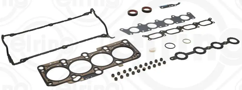 ELRING 264.730 Motor Takım Conta (Üst) 058198012 resmi