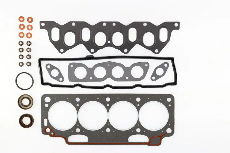 CORTECO 417544P (83417544) Motor Takım Conta (Üst) 7701466406 resmi