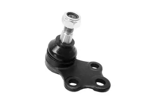 VOTTO 41-14100 Alt Rotil 5450030R10 resmi
