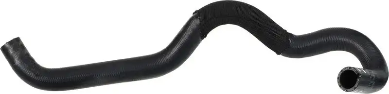 GATES 02-1653 Radyatör Hortumu 1351PN resmi