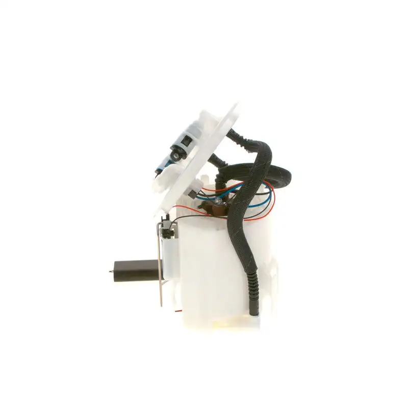 BOSCH 0580303088 Yakıt Depo Şamandırası resmi