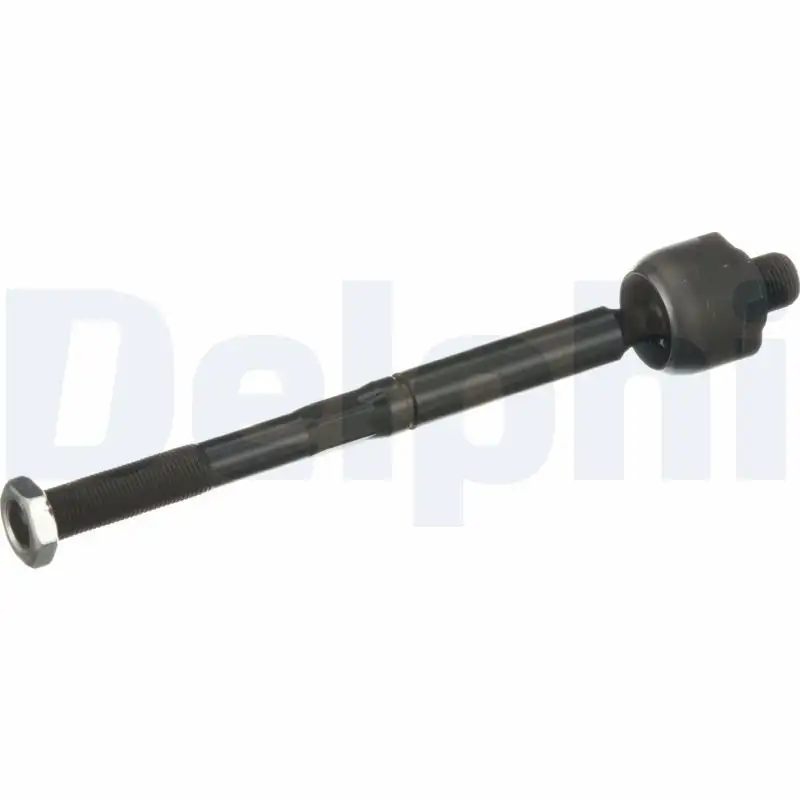 DELPHI TA6457 Rot Mili 22776531 resmi