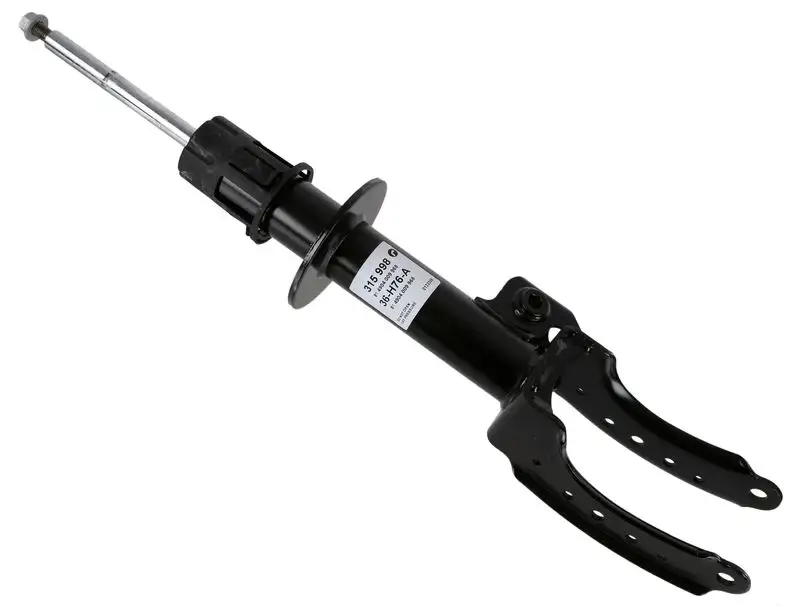 SACHS 315998 Ön Amortisör (Sağ) resmi