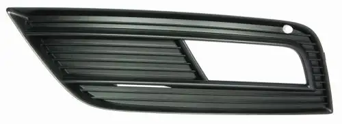 DEPO 446-2511L-UD Sis Farı Çerçevesi (Sol) 8K0807681K01C resmi