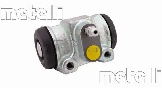 METELLI 04-0636 Arka Fren Merkezi 9945895 resmi