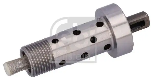 FEBI 175263 Eksantrik Kumanda Valfi A2710500578 resmi