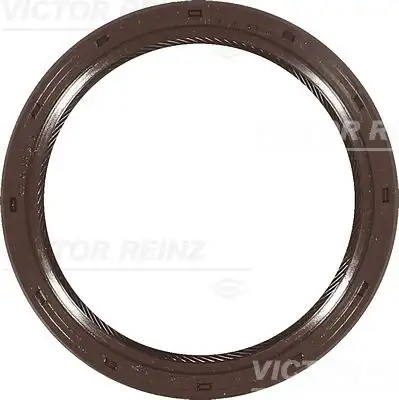 VICTOR REINZ 81-35723-00 Ön Krank Keçesi resmi