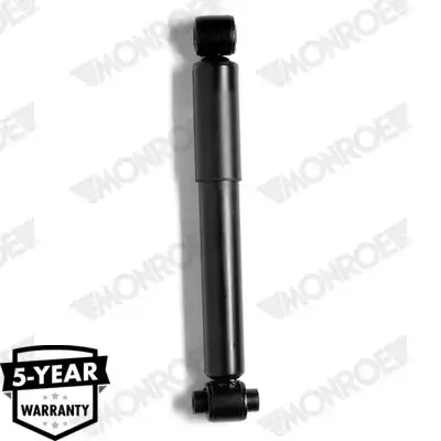 MONROE 43109 Arka Amortisör resmi