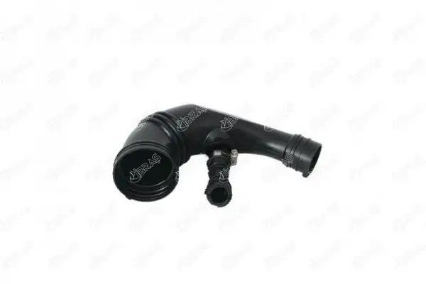 İBRAŞ 14985 Turbo Hortumu 51848880 resmi