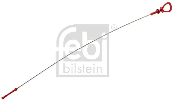 FEBI 102336 Yağ Çubuğu A2710100372 resmi