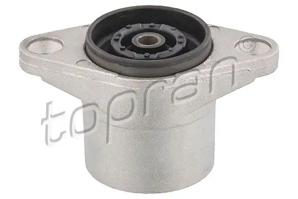 TOPRAN 108602001 Arka Amortisör Takozu 8E0513353C resmi