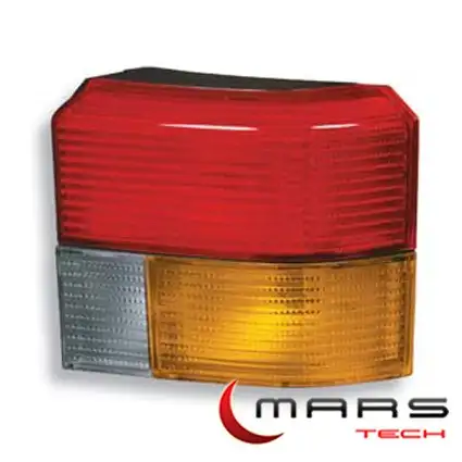 MARS 511510 Stop Lambası (Sağ) 70194509601C resmi