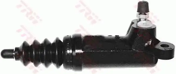 TRW PJH110 Debriyaj Alt Merkez 893721261 resmi