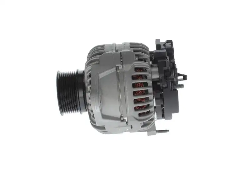 BOSCH 1986A01383 Şarj Dinamosu 7421429789 resmi