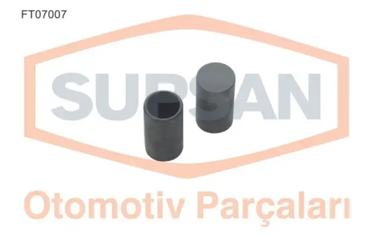 SUPSAN FT-07007 Supap İticisi 770069122 resmi