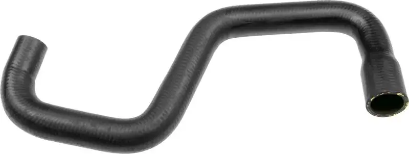 RAPRO R28676 Kalorifer Hortumu A9068321923 resmi