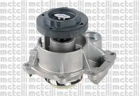 METELLI 24-1252 Devirdaim 55585428 resmi