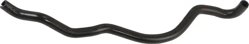 RAPRO R11544 Yedek Su Deposu Hortumu 50512464 resmi