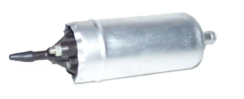 MGA 61114 Yakıt Pompası 815004 resmi