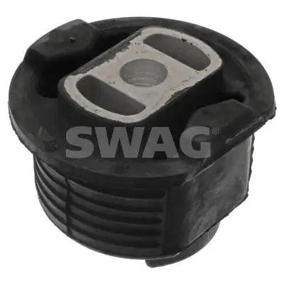 SWAG 10790020 Arka Travers Burcu A2013512842 resmi