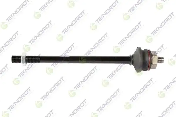 TEKNOROT V-703 Rot Mili resmi