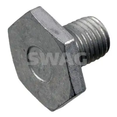 SWAG 62936431 Karter Tapası resmi