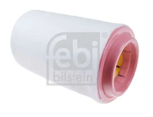 FEBI 108319 Hava Filtresi 13718509032 resmi