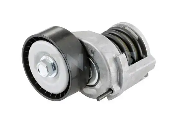 SNR GA357.47 Kayış Gergi Kütüğü 1J0145299 resmi