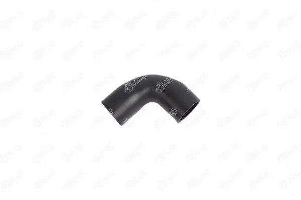 İBRAŞ 27853 Radyatör Üst Hortumu 3C0121101H resmi