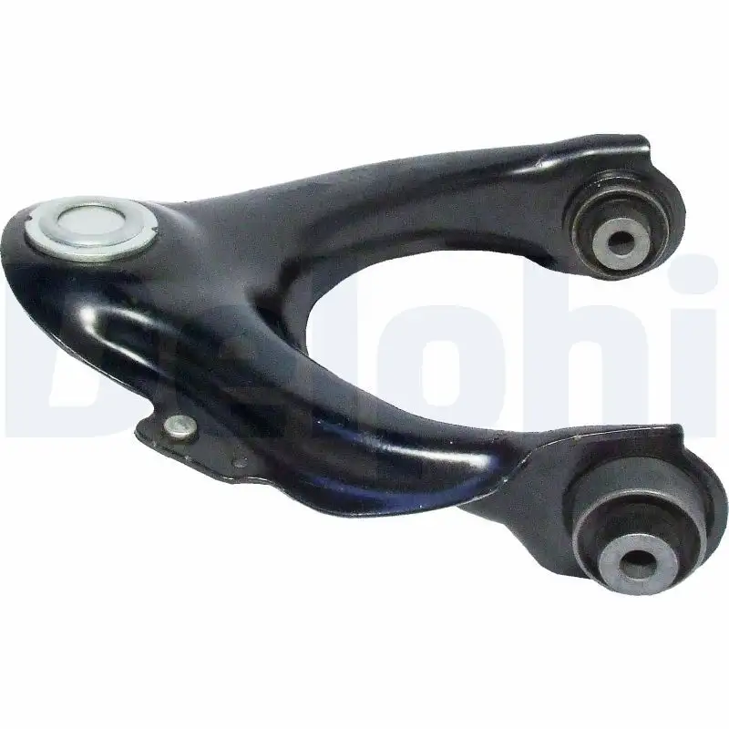 DELPHI TC1070 Üst Salıncak (Sol) 51460S2X003 resmi