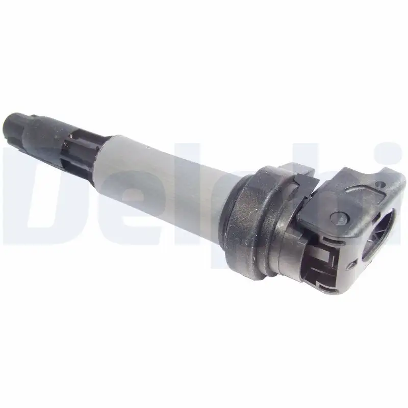 DELPHI GN10210-12B1 Bobin resmi