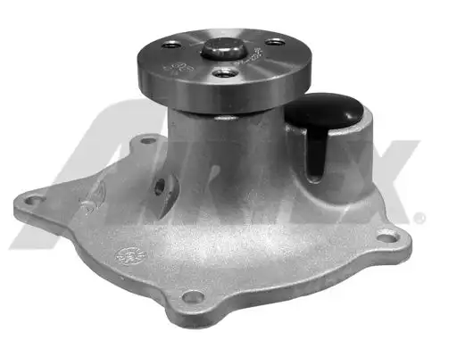 AIRTEX 7126 Devirdaim resmi