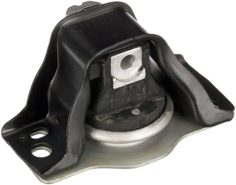 RAPRO R53100 Motor Takozu (Sağ) 8200338372 resmi