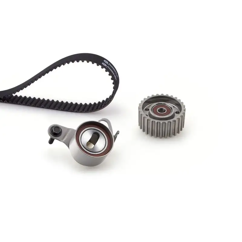 GATES K015214XS Triger Seti resmi