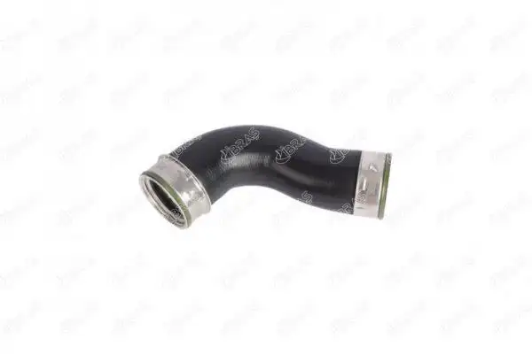 İBRAŞ 27836 Turbo Hortumu 1K0145838D resmi