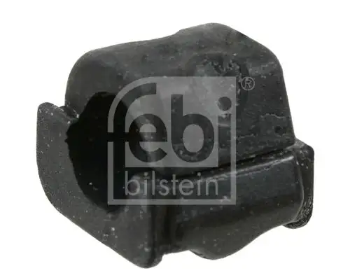 FEBI 22494 Viraj Lastiği (Ön) 6X0411313A resmi
