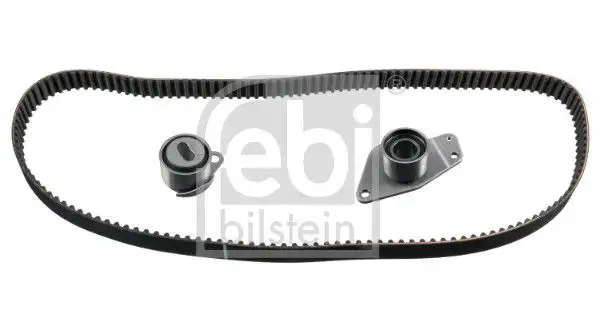 FEBI 11147 Triger Seti resmi