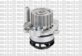 METELLI 24-1137 Devirdaim resmi
